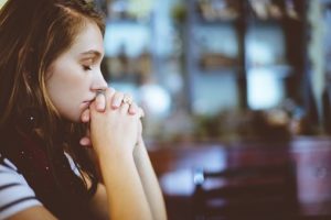 Violences psychologiques