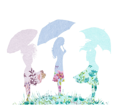 cropped-Ombrelles-site-web-2.png cropped-Ombrelles-site-web-2.png